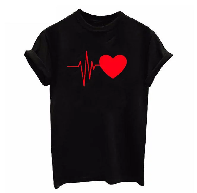 10217665554_1789337254