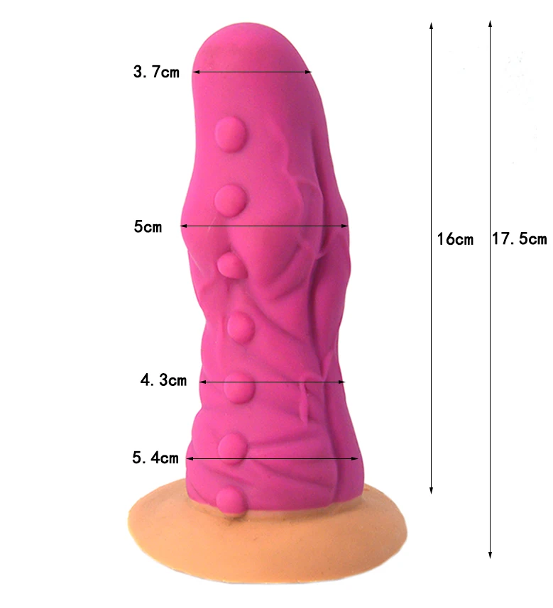 1f