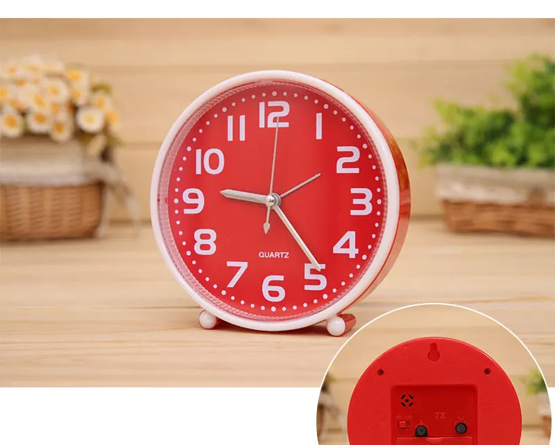 clock (3)