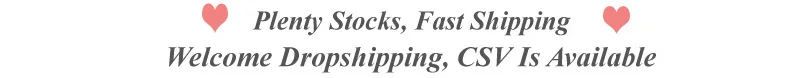 dropshipping