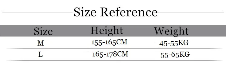 2735826355_1462654320_