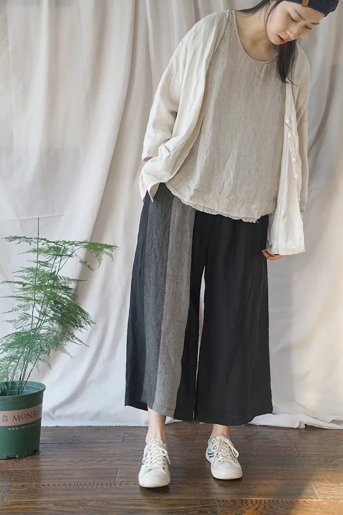 10560494596_1462695591