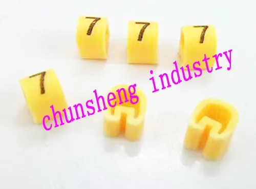 QQ20161104121943