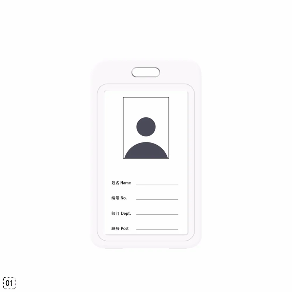 276629_no-logo_276629-2-01