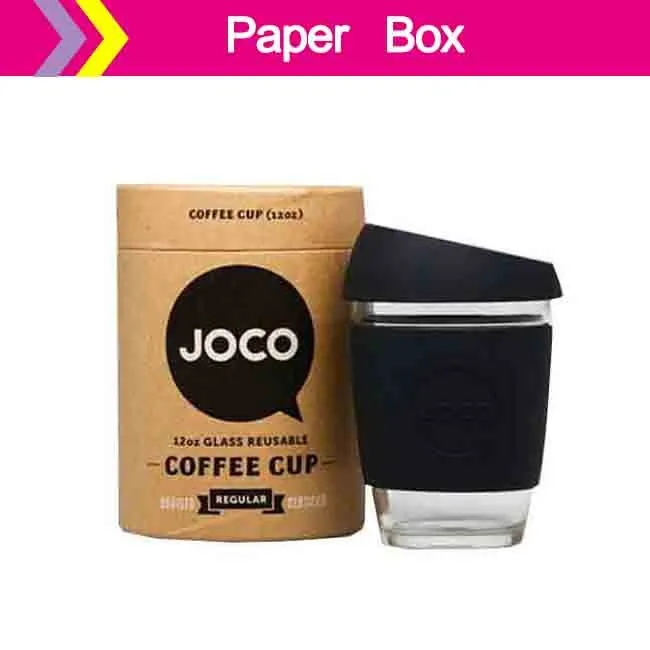 customized paper gift box wholesale