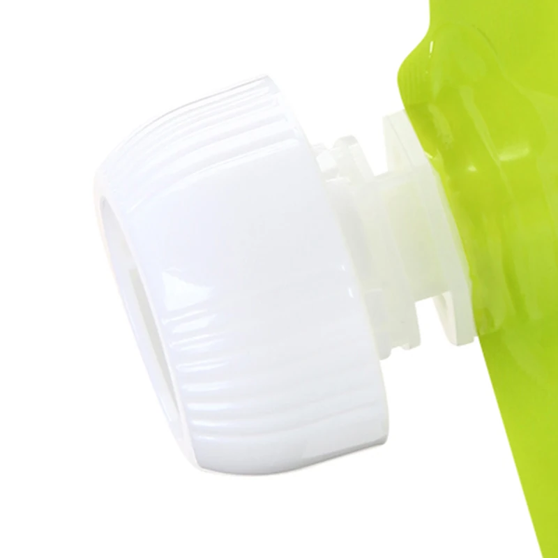 reusable food pouch (8)