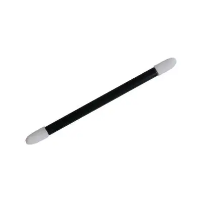 100pcs-Double-Ended-Sponge-Foam-Cleaning-Swabs-for-Epson-Roland-Mimaki-Mutoh-Inkjet-Printers-79mm-Long-1536562276-biger