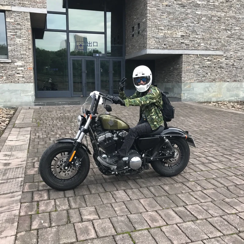 Новое поступление мотоциклетная летняя воздушная сетчатая куртка Военный Армейский Камуфляж