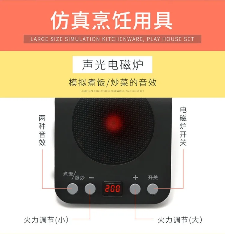 微信图片_201907042323387
