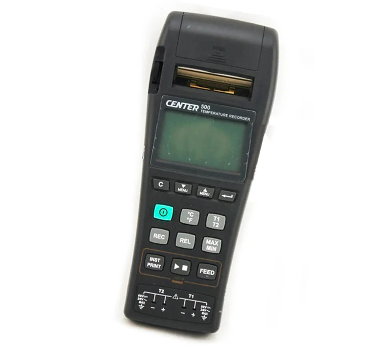 D500