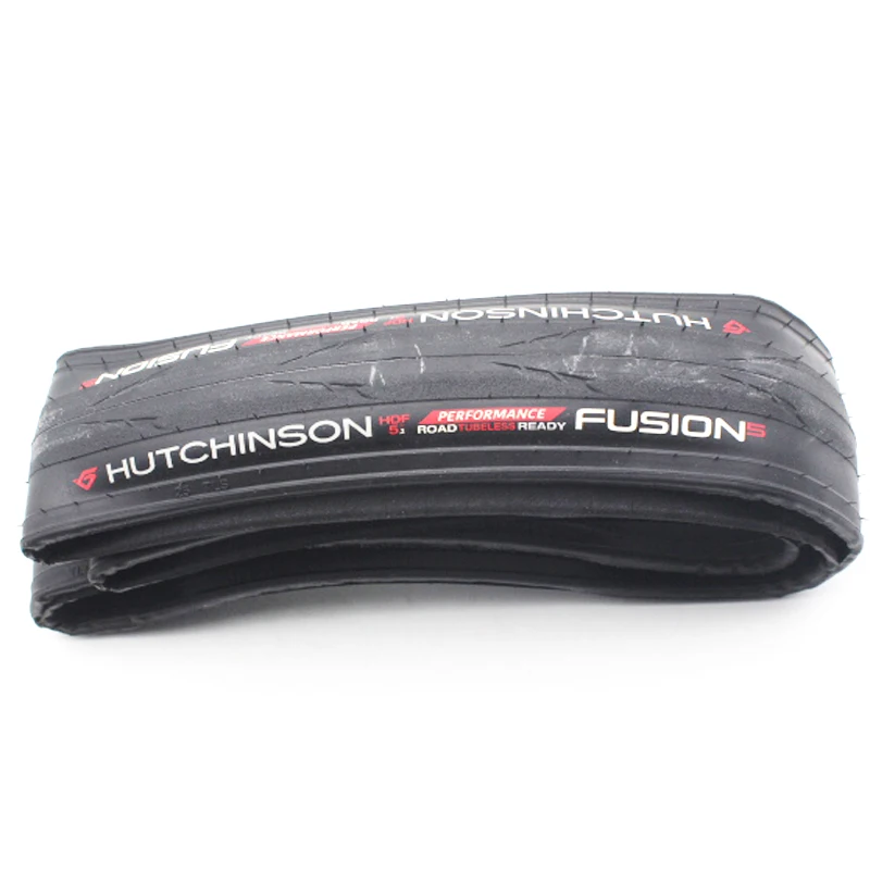 

HUTCHINSON road bike match tire 700*25C 127TPI bicycle tires anti puncture France original