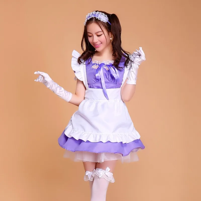 костюм горничной косплей. розовое платье горничной. розовое платье горничной. костюм горничной для ролевых игр розовый. платье горничной лолита с алиэкспресс.