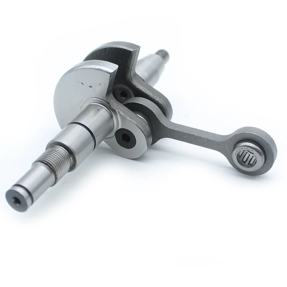 HURI Lot De 2 écrou Pour Stihl 017 MS170 018 MS180 019T MS190T