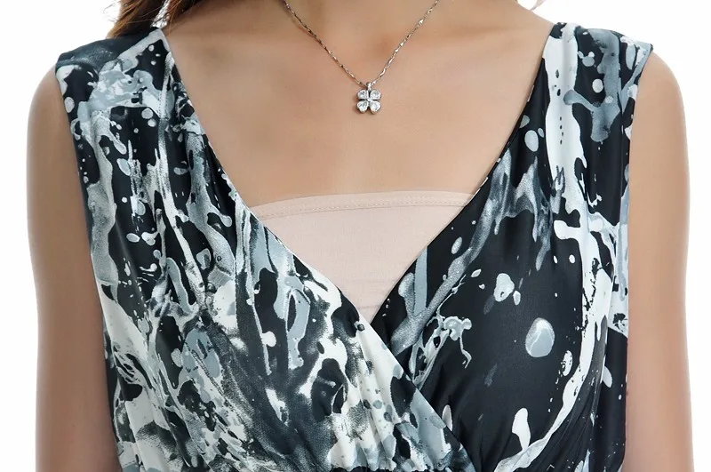 DSC_9103