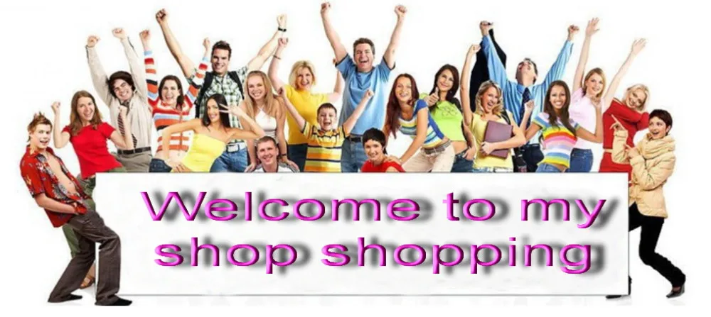 best Necklaces & Pendants 1pcs/Lot Fashion Vintage Infinity Symbol Connections Cat/Dog Paw&Bull Dog Pug Dog Charms Pendant Necklace 20 silver pendant necklace