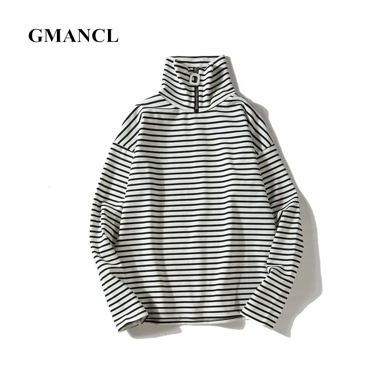 상품 이미지 1