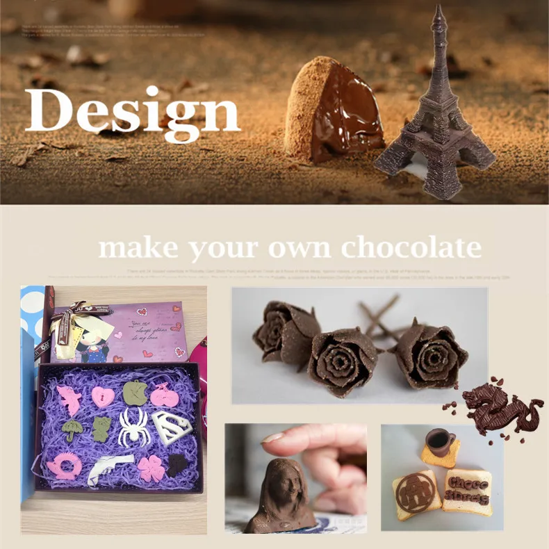 chocolate 4