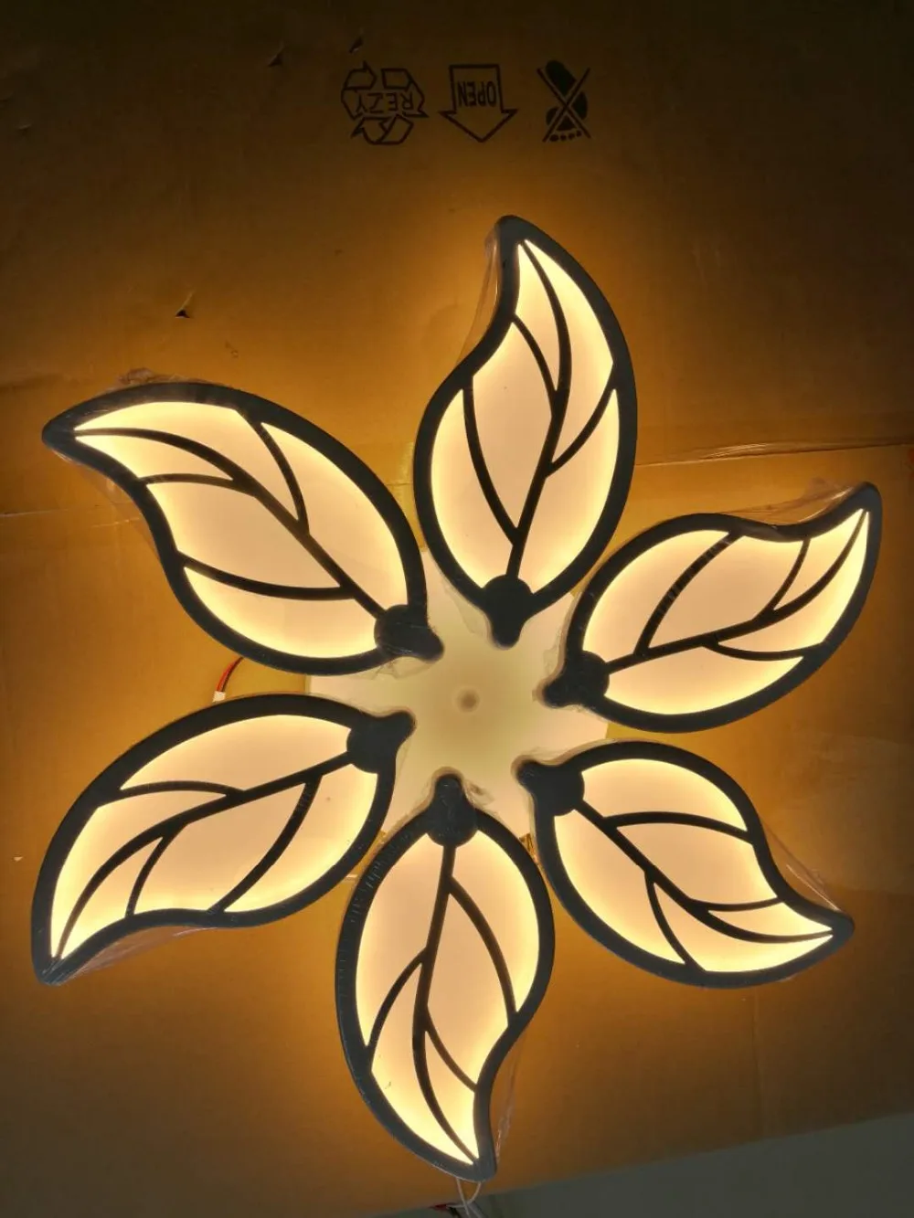 HTB1sNLdn41YBuNjy1zcq6zNcXXag