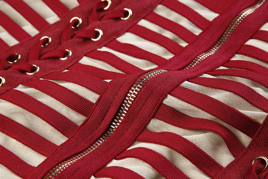 _56A3285