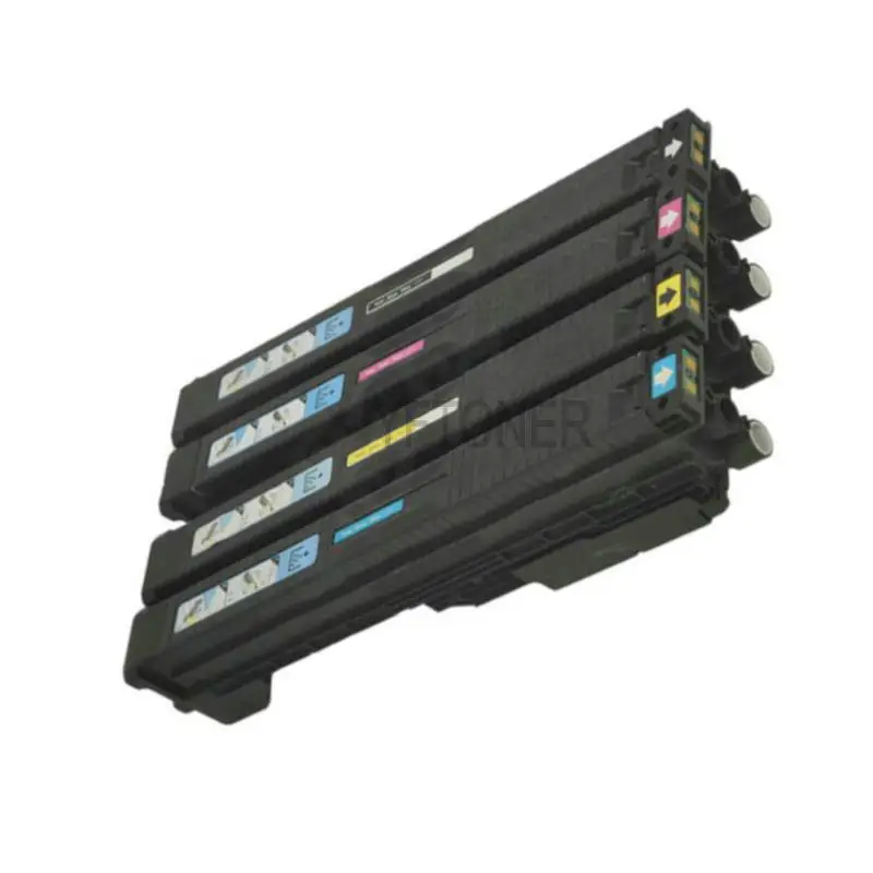 YFTONER тонер-картридж для canon IRC3200 производительные системы C3200 3220 GPR-11 NPG-22 C-EXV8 ксерокс запасные части
