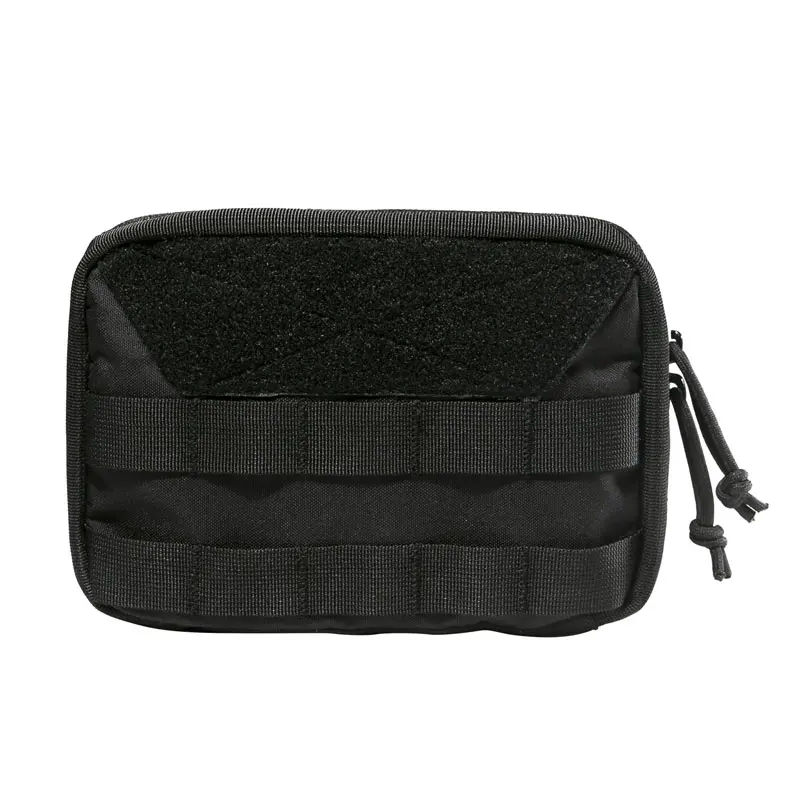 OneTigris Cookware Pouch Multicam buy with international delivery