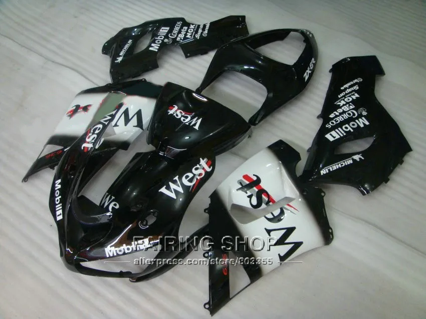 zx6r05-472