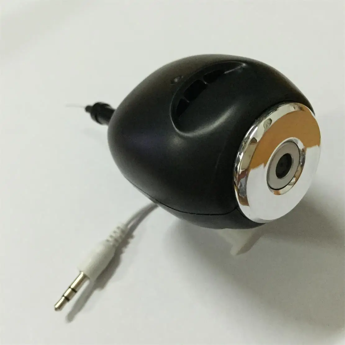 

Wifi Camera For Syma X8w Fpv Camera Rc Drones Camera Hd Helicopter Accessories Spare Part Quadcopter Kits