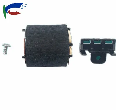5 шт. для Samsung SF 651 P SCX 4600 4601 4623 4623FH 4626 мл 1910 1911 1915 2525 2526 2580 2581 2581N 650 SF651 бумажный пикап |