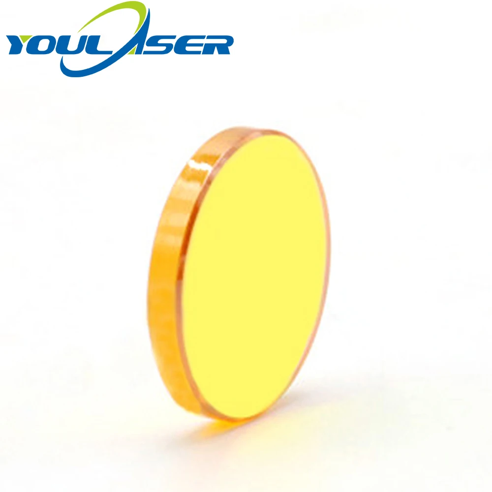 YOULASER Lens-13