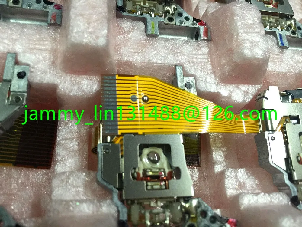 opt735..