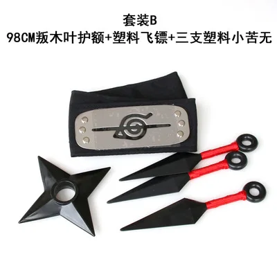 Beste Mannen vrouwen groothandel naruto kostuum sasuke uchiha cosplay itachi kleding hot anime akatsuki mantel cosplay kostuum maat s 2xl