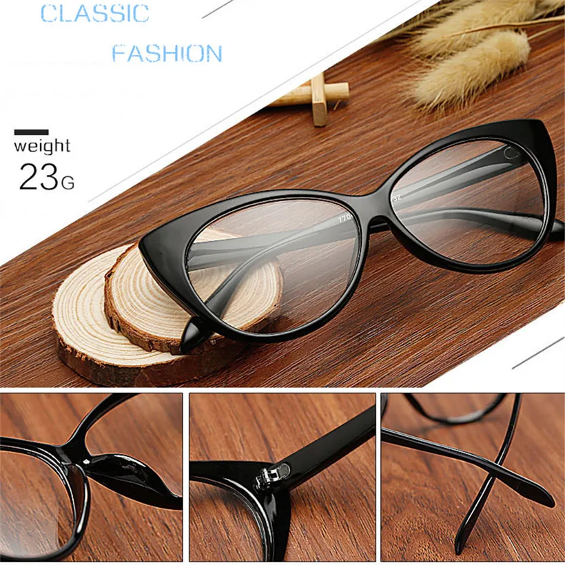 Fashion-Women-Cat-Eye-Glasses-Frames-Cat-s-Eye-Clear-Eyeglasses-Ladies-Spectacles-Frame-Retro-Women (1)