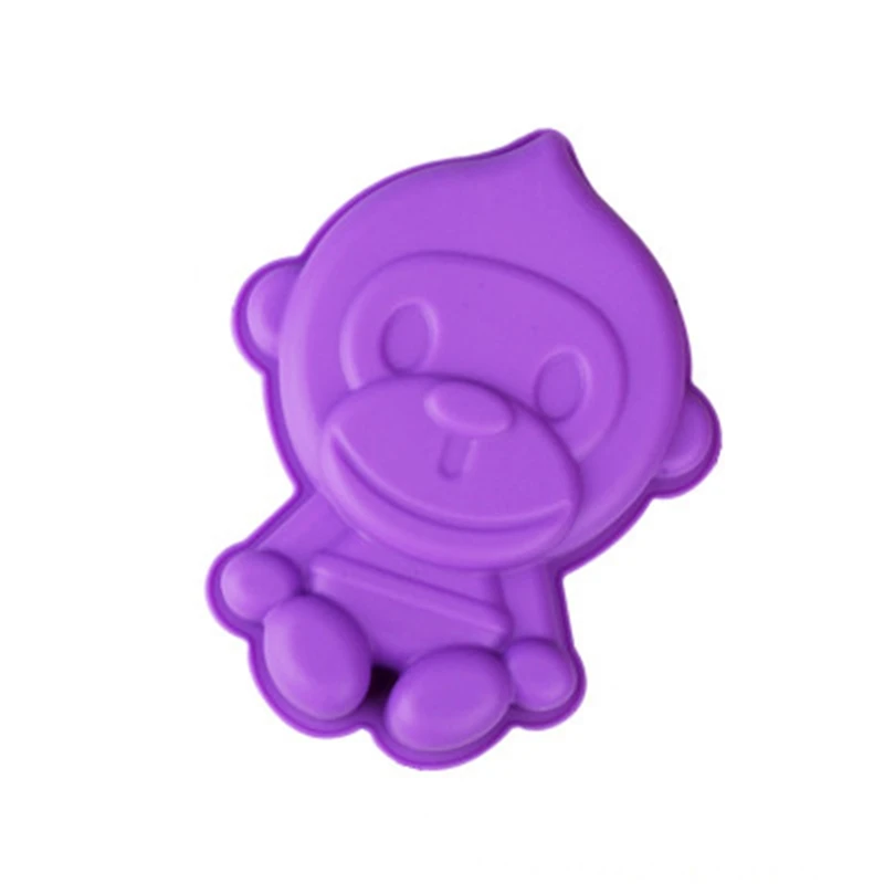 2 (6)
