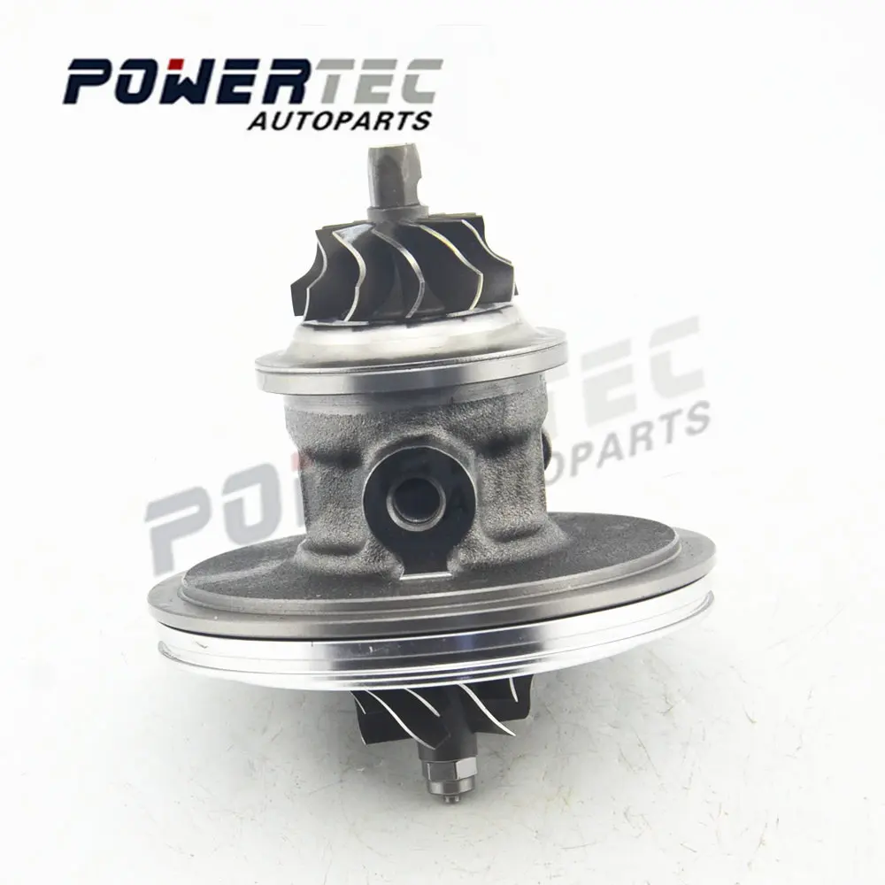 Для Mitsubishi Carisma / Space Star 1 9 DI D 75KW 102HP F8Q DG4A F9Q НОВЫЙ ТУРБОКОМПРЕССОР с chra сердечником