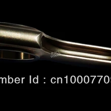 4340 H луч дробленый Подгонянный шатун для Audi