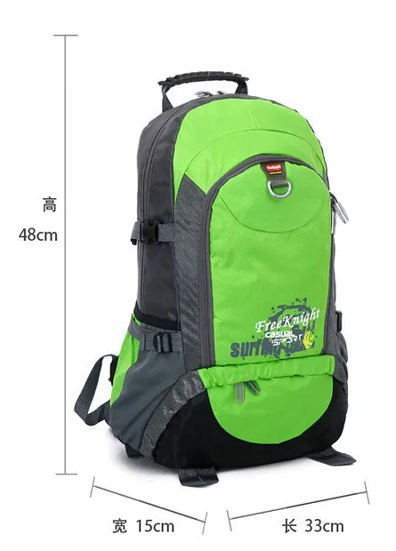 unisex backpack20