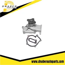 Water Pump for NISSAN SUNNY II OEM GWN-39A