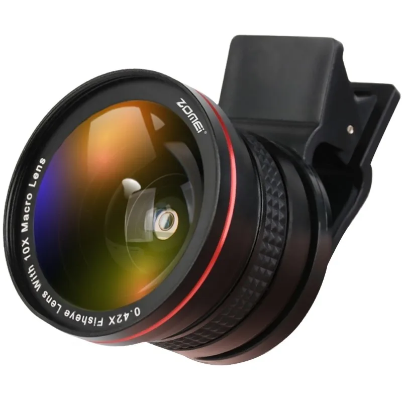 IP7G1304_1