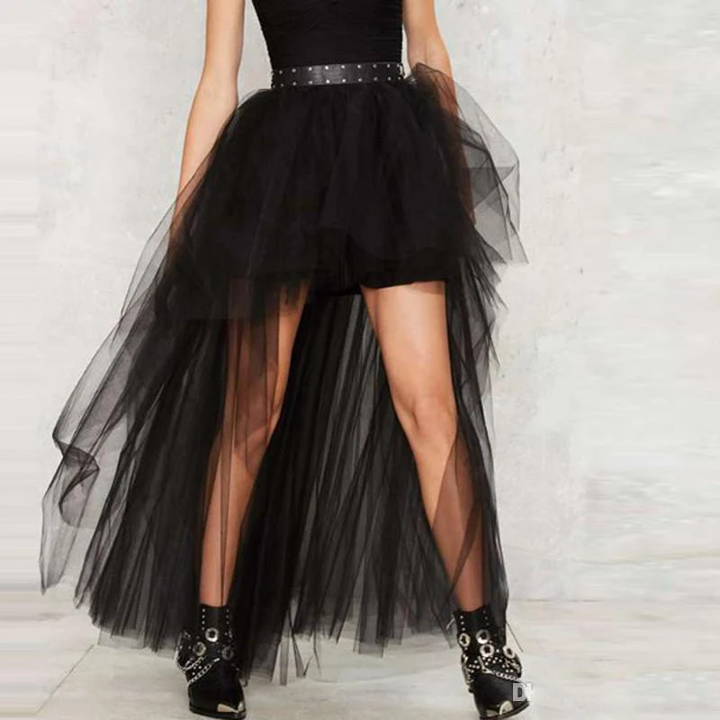 new-tutu-skirt-women-tulle-skirt-asymmetrical-faldas-de-tul-women-skirts-7sk002