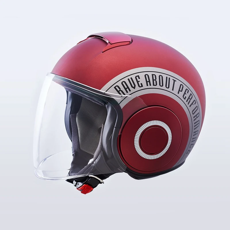 Шлем Bluetooth мотоциклетный шлем каск Голосовое управление Bluetooth шлем с маской, очки с открытым лицом Casco Capacetes Gracshaw G828