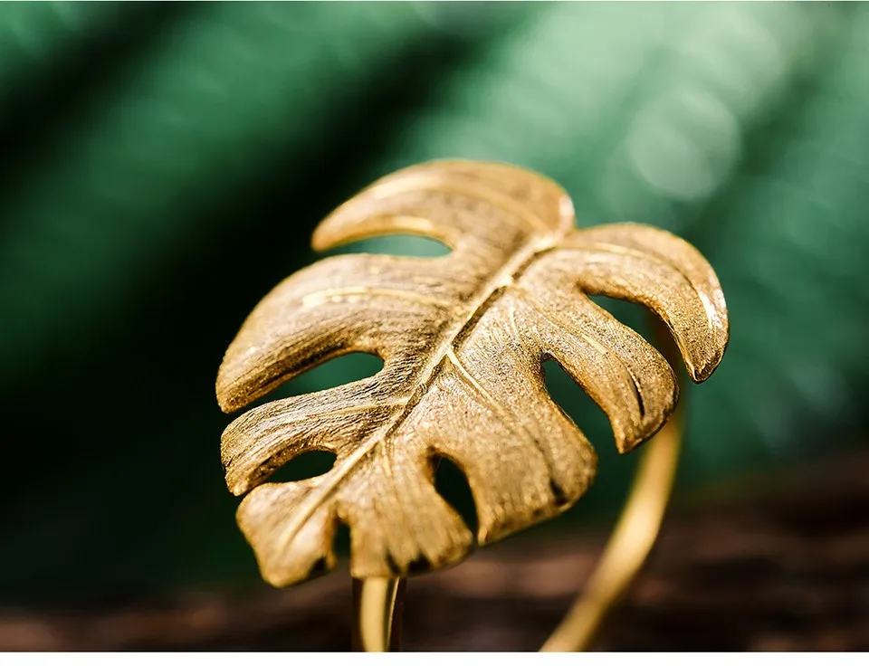LFJD0111-Monstera-Leaves-Ring-Adjustable-Rings_07