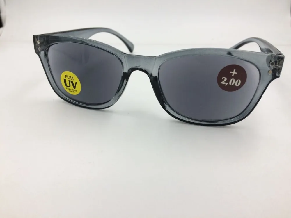 sun reader 4