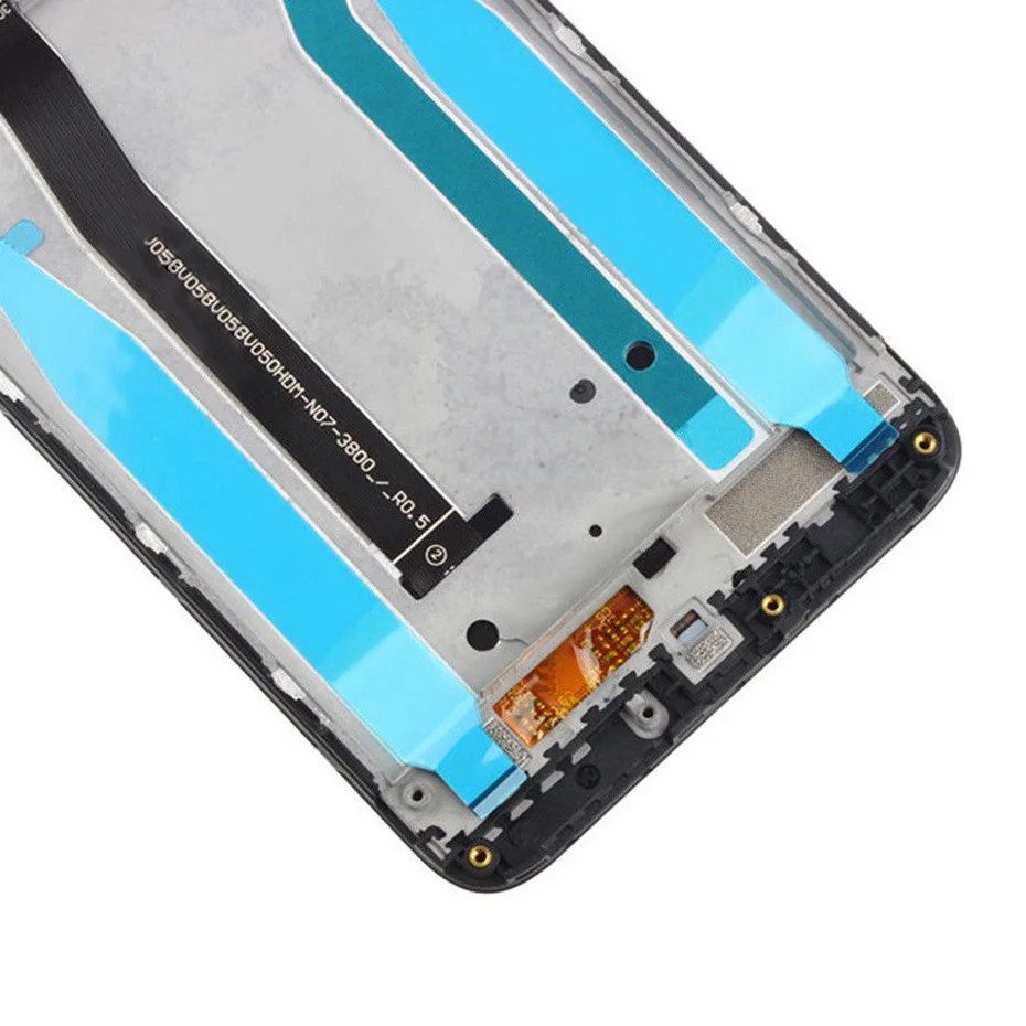 xiaomi-redmi-3-lcd-(12)