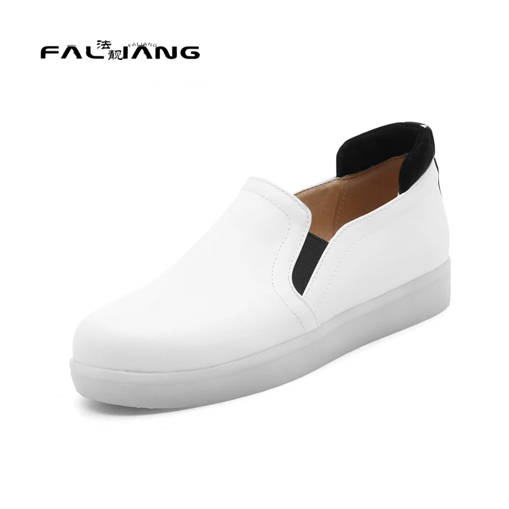 size 12 wide platform pumps
