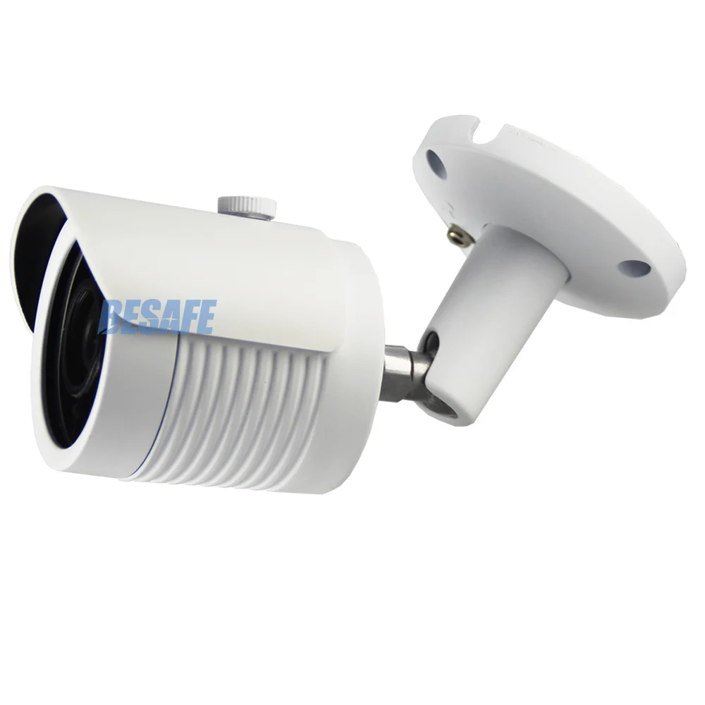 LBH30-1