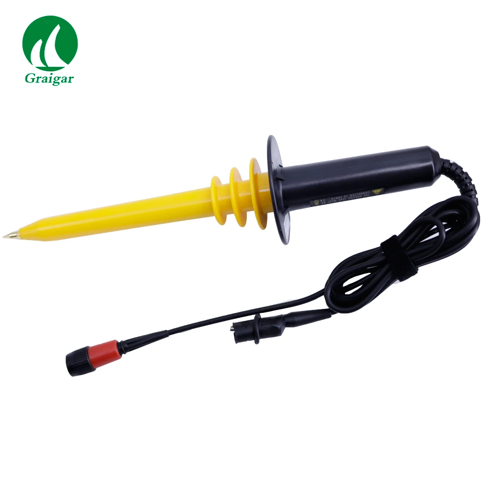 HVP-15HF(12)
