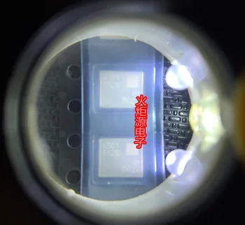 

MQK301-1528-T7 1.5g 1500MHZ GPS 100% New and original