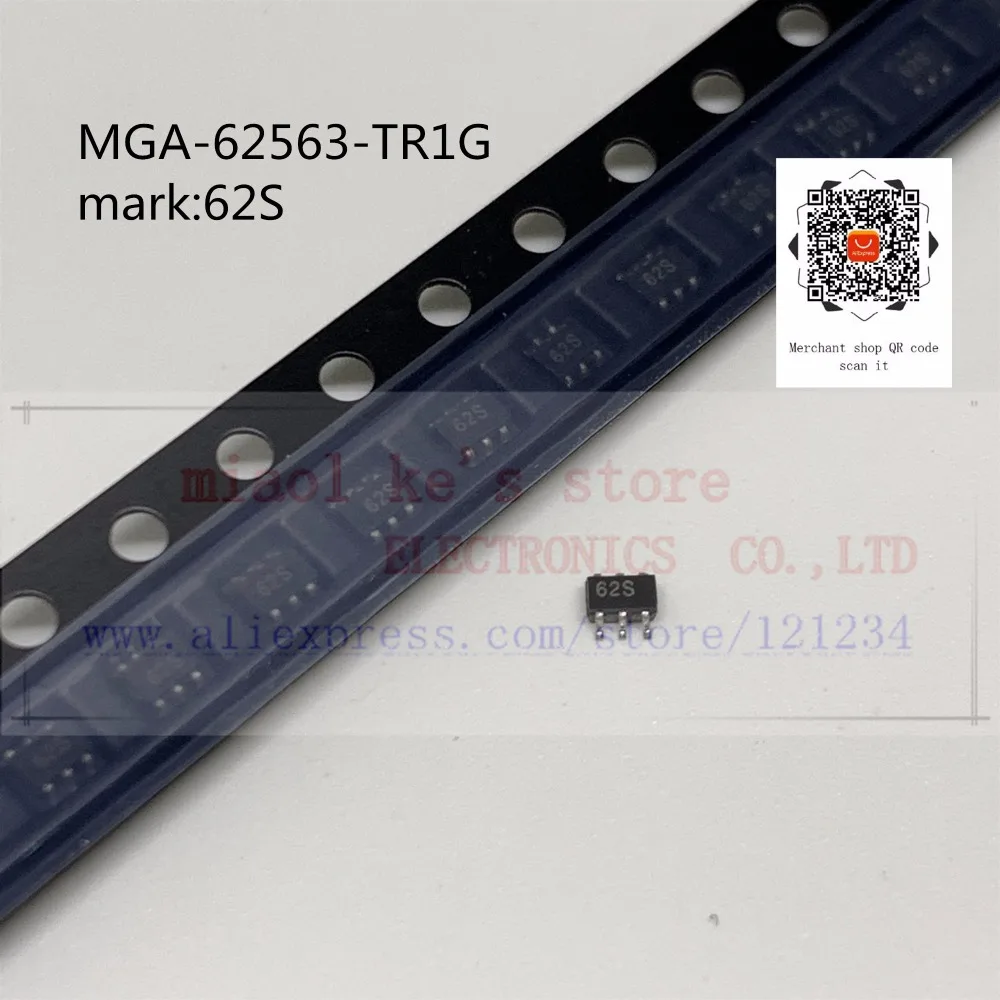 MGA-62563-TR1G_副本