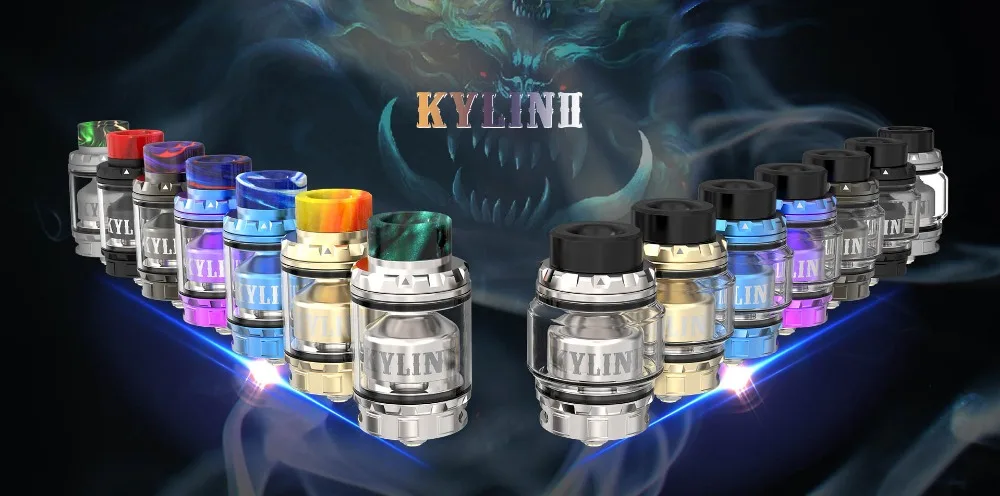 kylin-V2-_09 
