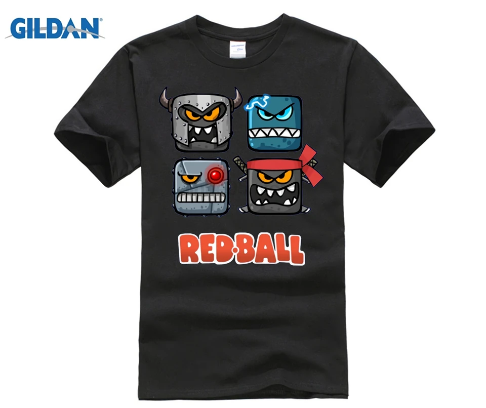 Camiseta De Jiren Roblox